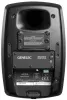 Купить Genelec 4430AM по выгодной цене в Москве