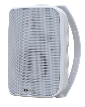 Monisms MNS-4A11OWS-1P
