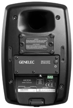 Купить Genelec 4430AM по выгодной цене в Москве