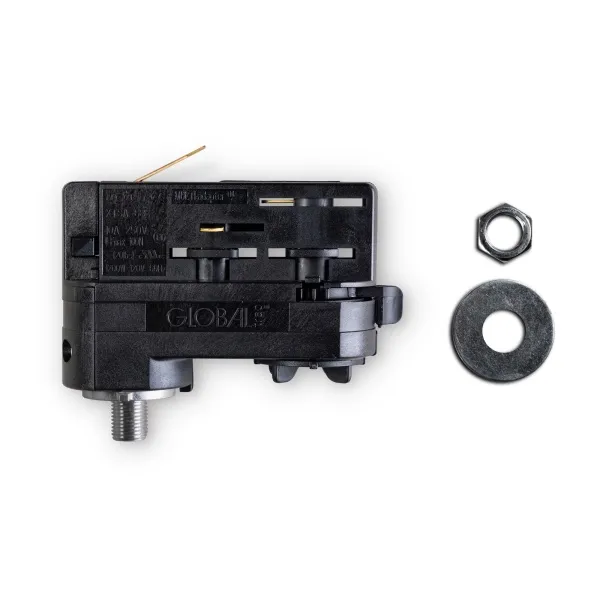 6618a619019b3e5a3b0b9af02416d275