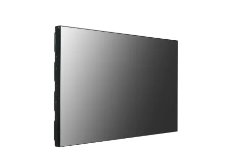 Купить LG 49VL5G-M по выгодной цене в Москве