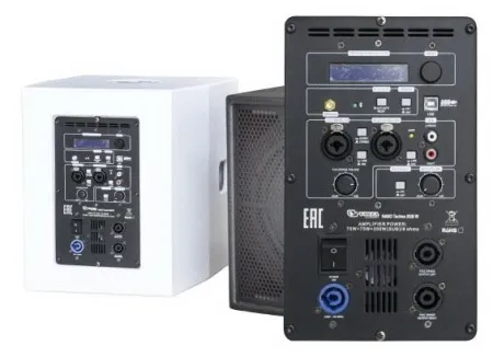 216b589eae9bf5554654d6ad3a8c0ee1