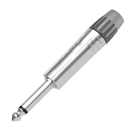 Купить Seetronic MP2X по выгодной цене в Москве