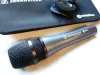 Купить SENNHEISER E 865 по выгодной цене в Москве