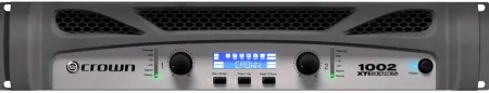 Купить CROWN XTI1002 по выгодной цене в Москве
