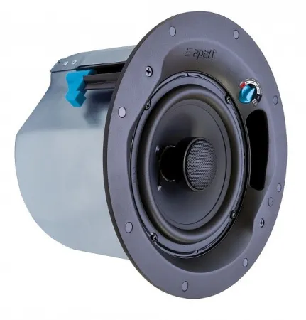 Купить BIAMP CM60DTD по выгодной цене в Москве