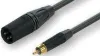 ROXTONE GPTC170/2