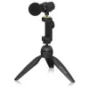 Купить BEHRINGER GO VIDEO KIT по выгодной цене в Москве