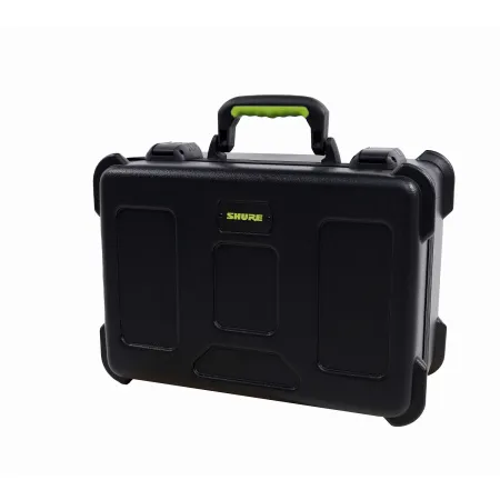 Купить GATOR SH-MICCASEW07 по выгодной цене в Москве