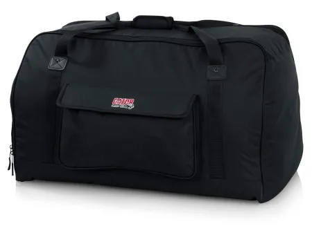 Купить GATOR GPA-TOTE15 по выгодной цене в Москве