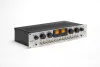 Купить Warm Audio WA-2MPX по выгодной цене в Москве