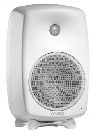 Купить Genelec 8350AWM по выгодной цене в Москве