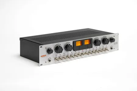 Купить Warm Audio WA-2MPX по выгодной цене в Москве