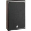Купить DALI OBERON ON-WALL [DARK Walnut] по выгодной цене в Москве