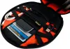 Купить GATOR G-CLUB-HEADPHONE по выгодной цене в Москве