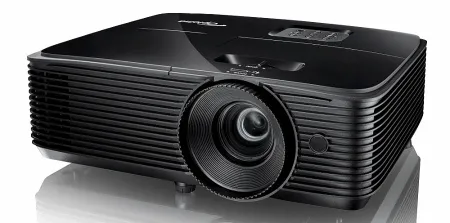 Купить Optoma X381 по выгодной цене в Москве