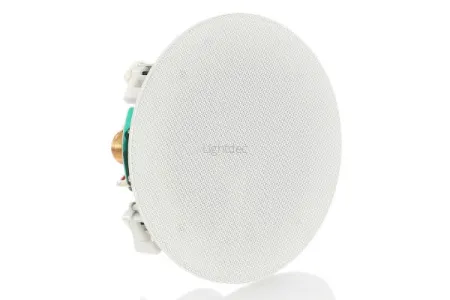 Картинка с сайта