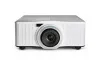 Купить Barco G60-W8 White по выгодной цене в Москве