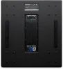 Купить PreSonus CDL18s по выгодной цене в Москве