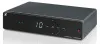 Купить Sennheiser XSW 1-908-A по выгодной цене в Москве