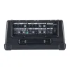 Купить ROLAND CUBE-ST2 по выгодной цене в Москве