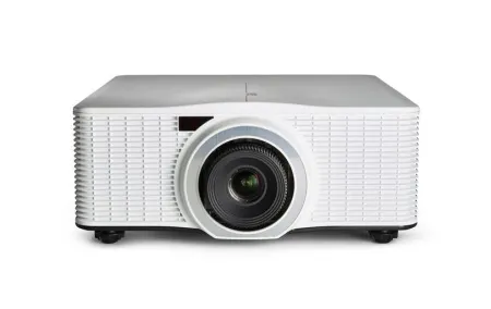 Купить Barco G60-W8 White по выгодной цене в Москве