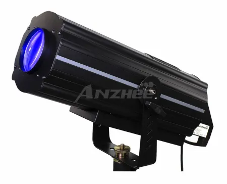 Купить ANZHEE PRO Follow SPOT 350 по выгодной цене в Москве