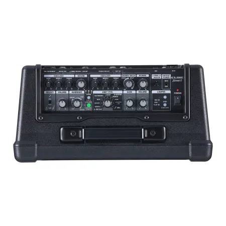 Купить ROLAND CUBE-ST2 по выгодной цене в Москве