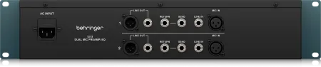 Купить Behringer 1273 по выгодной цене в Москве