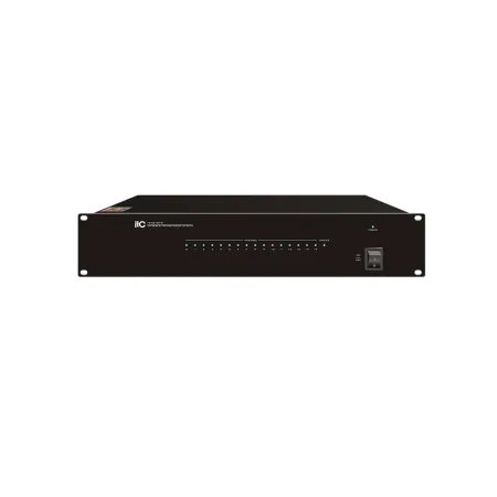 Купить ITC TS-0370H-8 по выгодной цене в Москве
