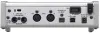 Tascam SERIES 102i