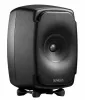Genelec 8331AM