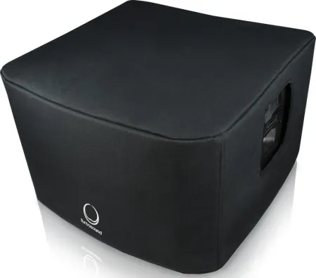 Купить TURBOSOUND IP3000-PC по выгодной цене в Москве
