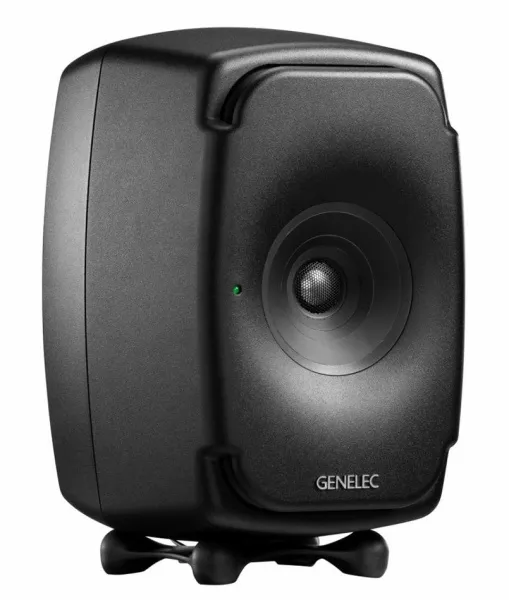 Genelec 8331AM