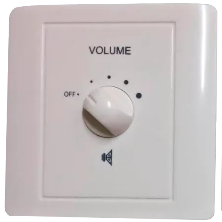 Купить SVS Audiotechnik VT-05 по выгодной цене в Москве