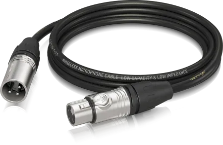 Купить Behringer GMC-300 по выгодной цене в Москве