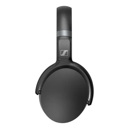 SENNHEISER HD 450BT BLACK