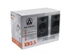 Купить AuraSonics KN3.5 по выгодной цене в Москве