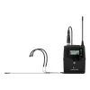 SENNHEISER EW 300 G4-HEADMIC1-RC-AW+