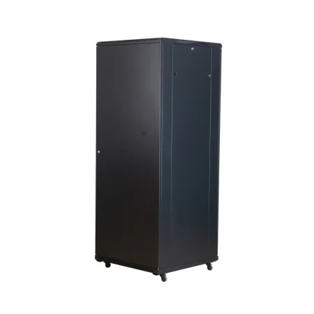 Купить Wize Pro W42U8080R по выгодной цене в Москве