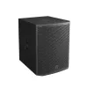 Купить WHARFEDALE PRO T-SUB-AX18B по выгодной цене в Москве