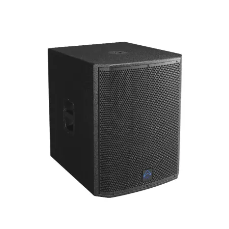 Купить WHARFEDALE PRO T-SUB-AX18B по выгодной цене в Москве