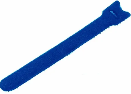 Купить ROXTONE CT30 Deep Dark Blue по выгодной цене в Москве