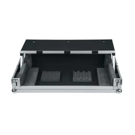 GATOR G-TOUR DSPUNICNTLA