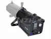 Купить ANZHEE PRO PROFILE 500 RGBAL Body по выгодной цене в Москве