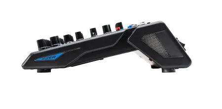 Купить Echo Acoustic MiniStar 21FX по выгодной цене в Москве
