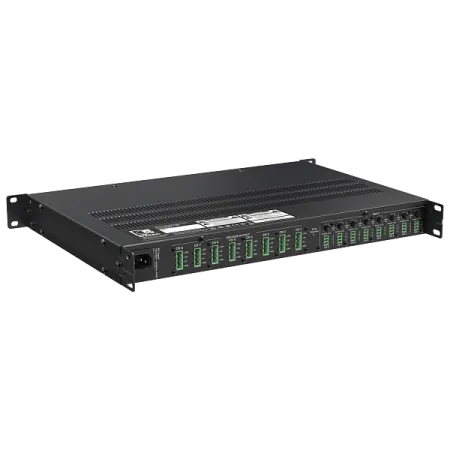 Купить AUDAC CEP803 по выгодной цене в Москве