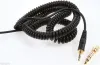 Купить BEYERDYNAMIC DT 770 PRO (250 Ohm) по выгодной цене в Москве