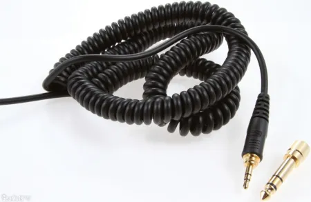 Купить BEYERDYNAMIC DT 770 PRO (250 Ohm) по выгодной цене в Москве