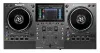 Numark Mixstream Pro Go